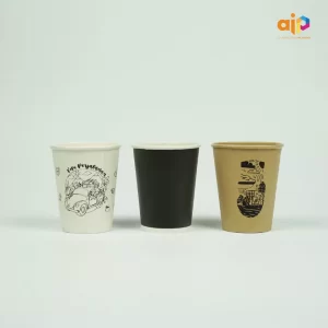 CUP PAPER